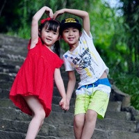 取卵數量影響太原三代試管嬰兒成功率嗎?