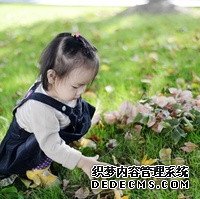 S6hIV_河南省人民醫院和省婦幼做試管哪個好？