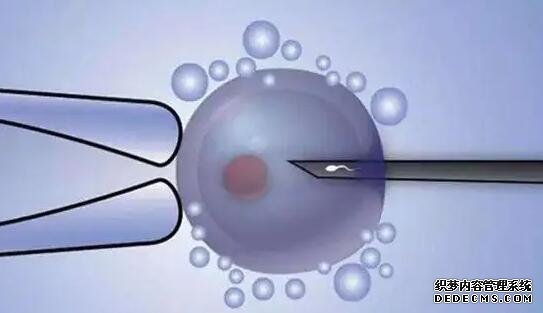 唐篩十個有8個通不過?5大高風險緣故迅速核對