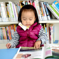 四川試管政策 四川省婦幼保健院試管嬰兒排名第一? ‘孕囊4.5*3.9.1.9是男孩還是女孩’