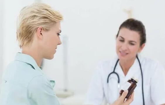 山東供卵試管 2023煙臺市煙臺山醫院可以做供精試管嬰兒嗎？附山東供精試管醫院排名 ‘孕囊3.8厘米*2.3厘米*3.7厘米是男孩還是女孩’