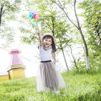 肇慶第三代試管 通輸卵管和試管嬰兒哪個好,肇慶輸卵管切除肯定肇慶西江, ‘20周男寶寶b超圖片’