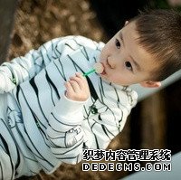 中山六院生殖中心收費標準變了，試管是不是漲價了？