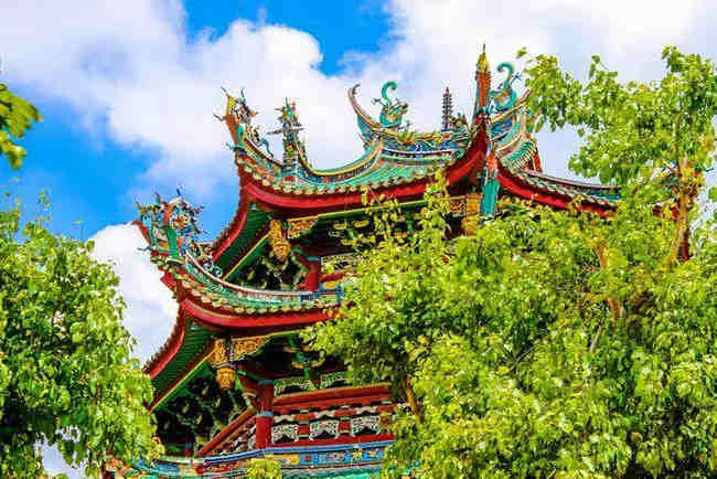 福州代孕網(wǎng)靠譜嗎 2022福州三代試管費(fèi)用明細(xì)參考 ‘辯別孕婦男孩女孩的特征’