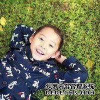 2022年岳陽婦幼保健院做二代試管預算5萬元夠嗎？_9326v