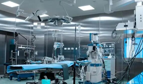 武漢同濟試管嬰兒四代,想要一次成功就得這么做!