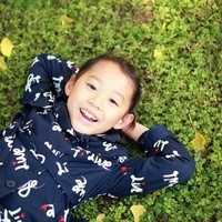 南京要男孩試管費用 南京正規醫院清單 ‘孕10周b超可以看男女嗎’