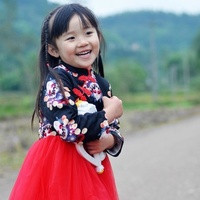 長沙試管嬰兒費用大約多少?附價格明細一覽表?