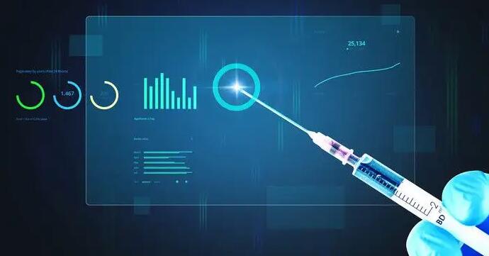 常州試管嬰兒成功率找南方試管的醫院 2023常州婦幼保健院試管嬰兒成功率: ‘孕60天孕囊能看出男女嗎’