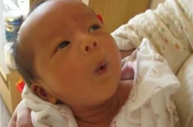 試管嬰兒過程中的取卵手術有多疼？