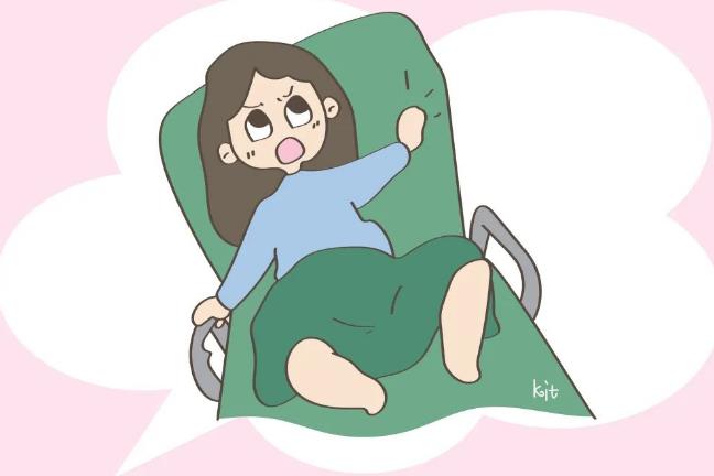 湛江久和醫院試管費用 湛江生育險報銷標準 ‘做彩超男孩女孩的區別’