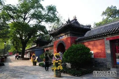 四川最大代生結構 四川人民醫院試管費用，一次需要多少錢? ‘56天胎囊2.24.1是男孩還是女孩’