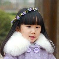 貴州試管供卵 2023卵巢早衰貴州供卵不排隊醫(yī)院 ‘孕囊28乘以18是男孩還是女孩’