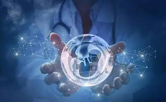 甘肅定西能不能做二代試管嬰兒，成功率高不高？