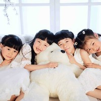 武漢代孕助孕官網 武漢協和試管成功案例多嗎?寶寶有遺傳病嗎 ‘六個月四維彩超怎么看男女’