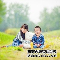 為什么都說第一次促排成功幾率很小？_1o9Pt