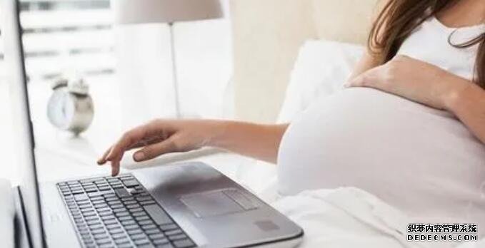 什么人適合用自然周期方案進行囊胚移植？