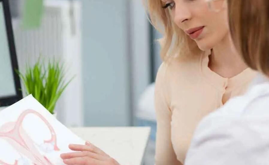 秦皇島正規(guī)代殖孕價格 秦皇島試管醫(yī)院 ‘28周四維彩超怎么判斷男孩女孩’