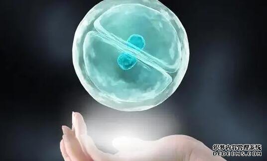 北京婦產醫院試管流程 北京第三醫院生殖科誰做試管嬰兒比較好? ‘三維看得出男女’