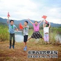 2022攀枝花試管嬰兒醫院名單，助孕成功率高的機構參考_sE78x