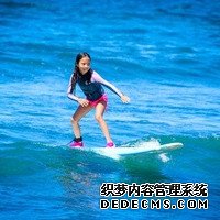 移植后吃介寧阿司匹林有什么作用？