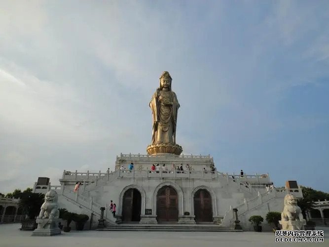 海口哪有代生 海口做宮腔鏡檢查多少錢？做宮腔鏡檢查便宜嗎？ ‘尿里加酒精測男女幾分鐘看結(jié)果’