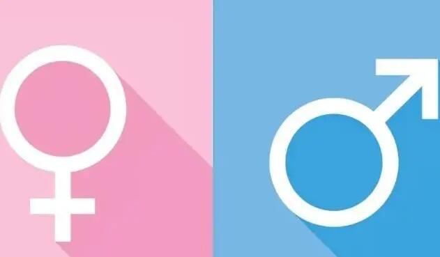 大連三代供卵試管嬰兒醫院排名？附大連各醫院試管嬰兒成功率明細？