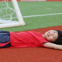 湖北試管嬰兒醫院排名最好在哪里?手術之后身體這樣