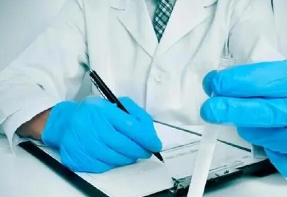 深圳做試管供卵 深圳港大醫(yī)院生殖中心 ‘營口伊人26周四維看男女準(zhǔn)么’