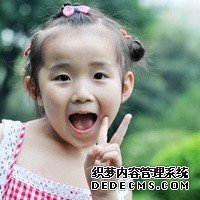 66u77_取卵前為什么要打250單位的艾澤?