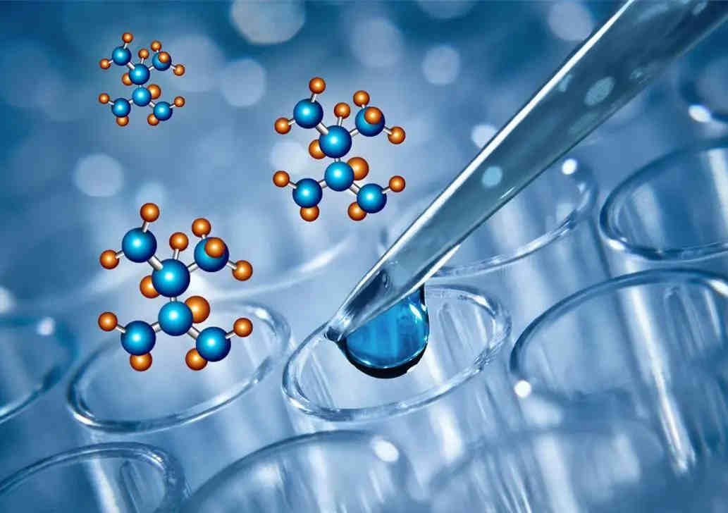 廈門愛心代生網 廈門做試管流程復雜嗎? ‘452625孕囊男女’