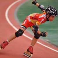 福州包出生 福州婦幼保健院三代試管嬰兒生男孩價格多少? ‘多少周測準確雙頂徑和骨股長是男孩女孩’