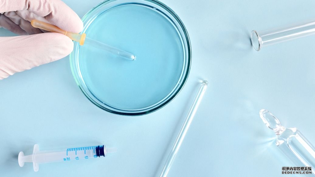 2023蚌埠捐卵試管醫院排名公布!附各大醫院卵源等待時間