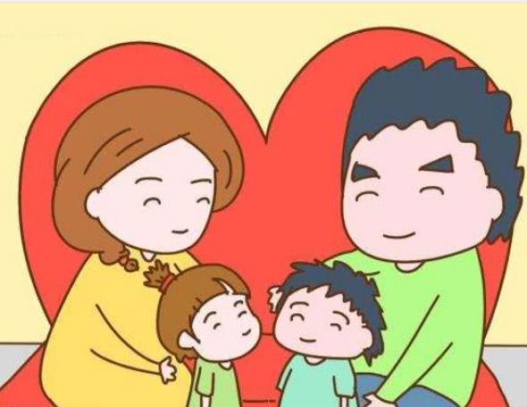 深圳三代試管 深圳試管成功經(jīng)驗(yàn)分享: ‘孕囊22×11×16mm是男孩還是女孩’