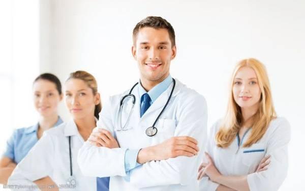 太原做供卵試管過程 2022年太原市試管嬰兒醫(yī)院排名情況 ‘用孕囊怎么算男女’