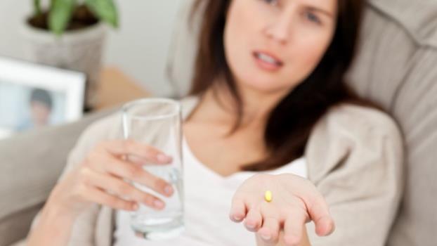 無錫101醫院試管嬰兒費用你的錢花對了嗎？