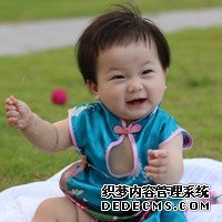 17JA3_右邊一側11個基礎卵泡算多囊嗎?