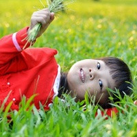 廣州二代試管 在廣州中山六院生殖科做供卵試管費用大概是多少？ ‘孕21周做彩超說是男孩,可是雙頂徑減股骨長是1.4這樣應該信哪個’