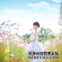 大愛溫暖“孤兒病”患，防治罕見病，柳州這群醫生一直在努力