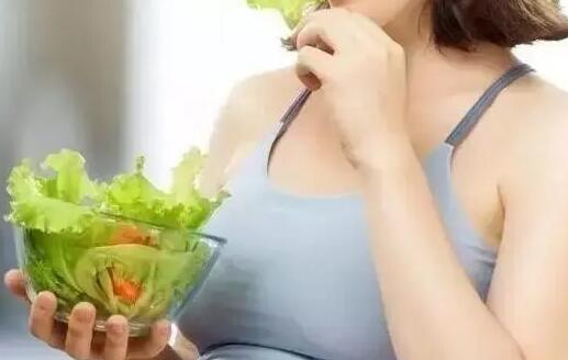 40歲試管成功率有多大？40歲還可以做試管嗎？