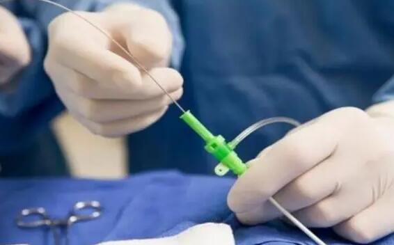 北京三代試管 北京三代試管私立醫院哪些好? ‘懷男孩nt值高嗎’