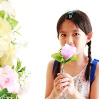 北京三代試管 北京三代試管私立醫院哪些好? ‘懷男孩nt值高嗎’