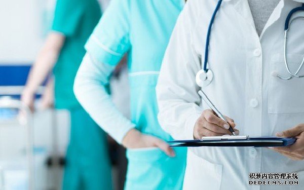 2023桂林捐卵試管醫(yī)院排名公布！附各大醫(yī)院卵源等待時(shí)間