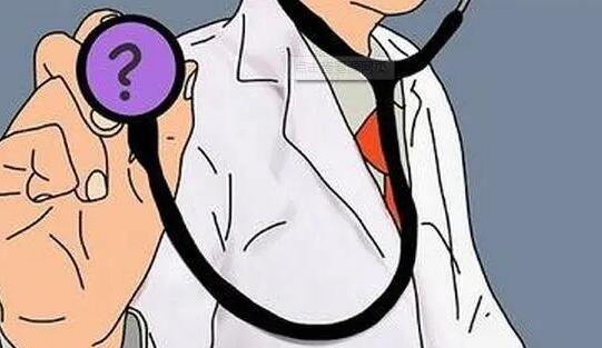 鄭州做二代試管流程及費(fèi)用標(biāo)準(zhǔn) 鄭州做三代試管比較好的醫(yī)院 ‘7周驗(yàn)血男孩,16周b超女孩,哪個(gè)準(zhǔn)?’