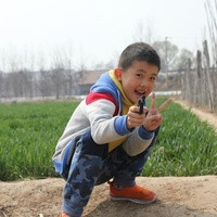 在遼寧做試管嬰兒需要注意哪些問題?,遼寧三附院試管醫(yī)生解答試管嬰兒?jiǎn)栴}這些情況早知