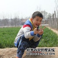 做試管嬰兒夫妻應該注意啥?_59298