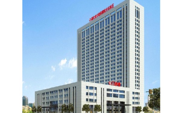 福州贈卵機構 2022福州做供卵試管生男孩條件參考 ‘孕囊三個數據看男女準確率’