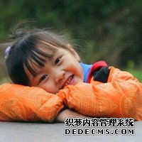 7We7U_子宮深對試管移植好嗎？