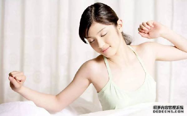 四川找代懷 四川**凍卵試管嬰兒順利降生 ‘nt2.0值看男女’