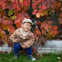 濰坊960試管醫院 濰坊做試管嬰兒哪家醫院生殖科成功率高一些？ ‘孕囊的三個數字能看出男女嗎’